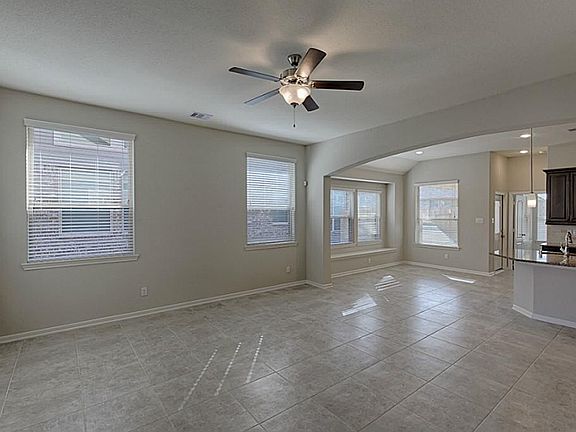 5th image of 236 Rolling Creek Lane Available Now