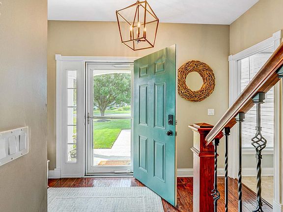 5th image of 5533 E Bertram Dr