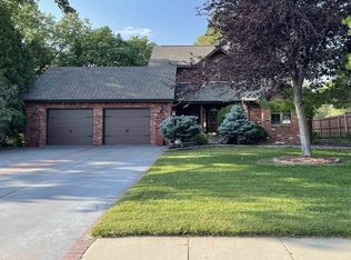 1720 W Leota St, North Platte, NE 69101