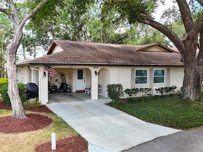2011 Halidom Way #0, Sun City Center, FL, 33573