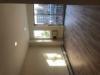 Rented by Winzone Realty Inc