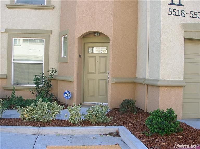 1st image of 5528 Tares Cir #5528