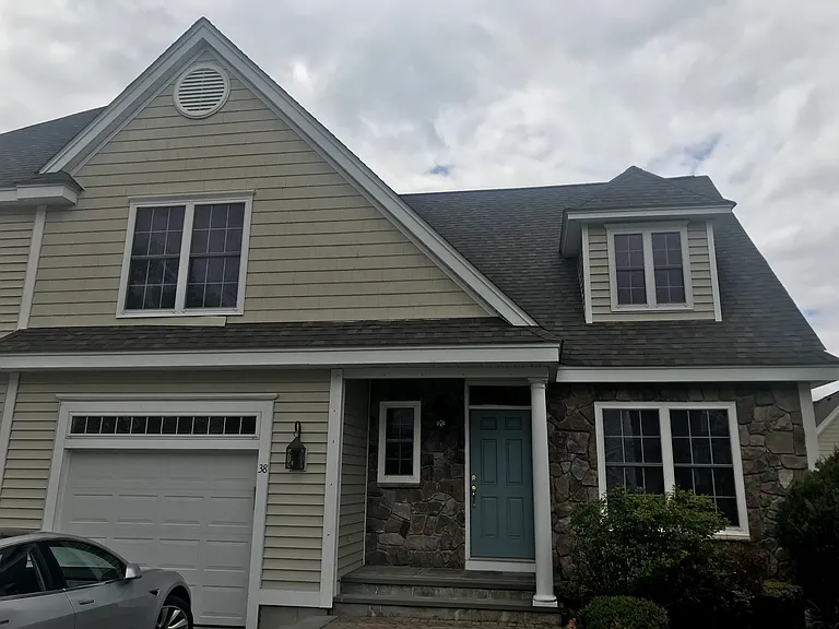38 Meyer Hill Dr — Photo 1
