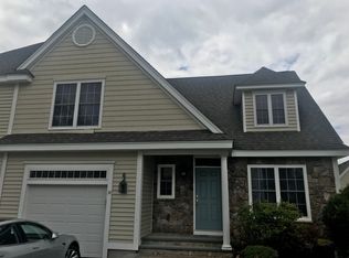 38 Meyer Hill Dr, Acton, MA 01720