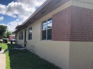 11200 NW 5th Ave, Miami Shores, FL 33168