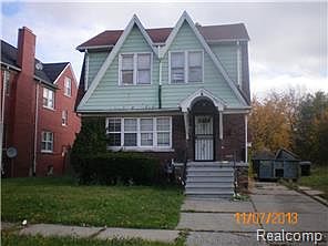 1st image of 5594 Eastlawn St