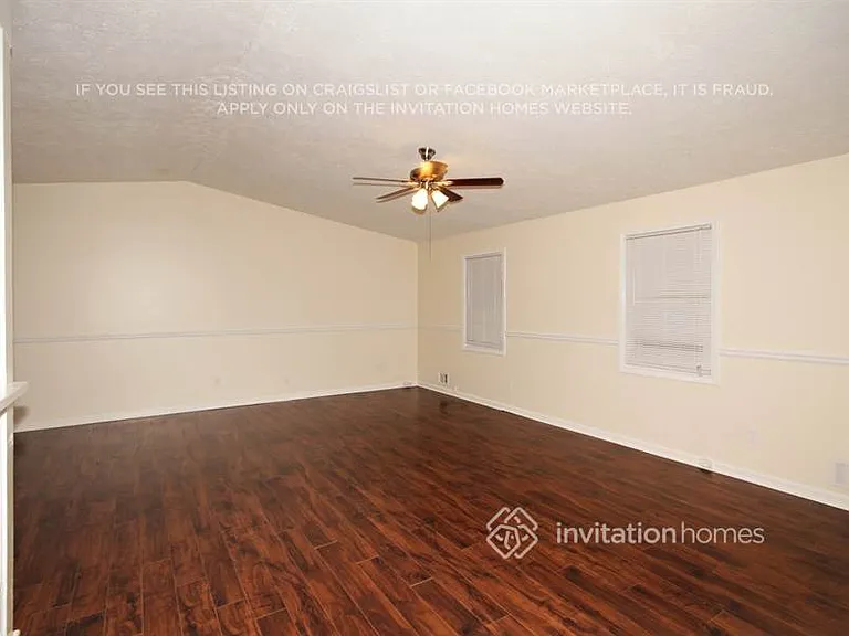 2200 Greenridge Dr SW — Photo 5