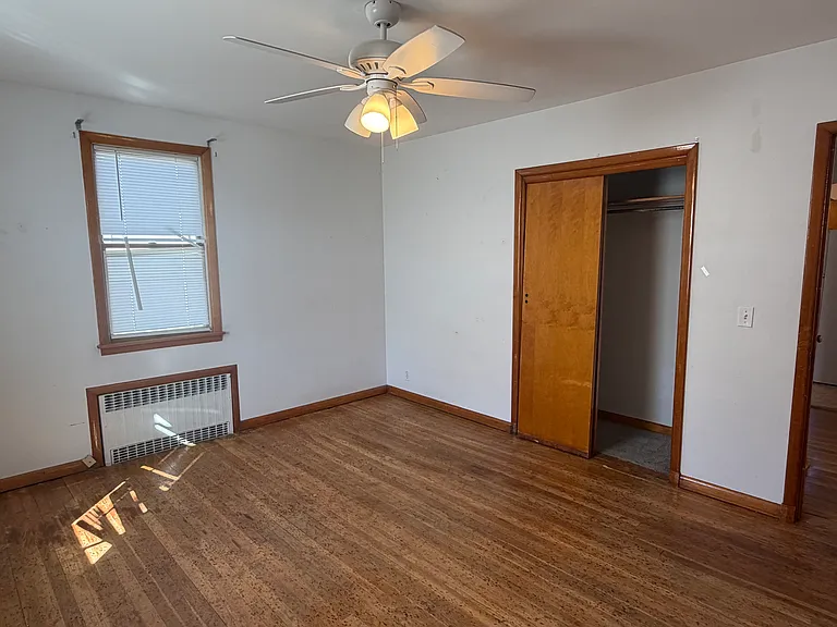123 Heald St #1F — Photo 12