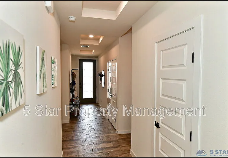 11182 Blazing Star Pl — Photo 7