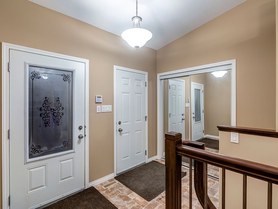 1st image of 3927 E Flicker Bay #1