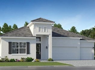 18224 KETTLE LAKE PLACE, LAKEWOOD RANCH, FL 34211
