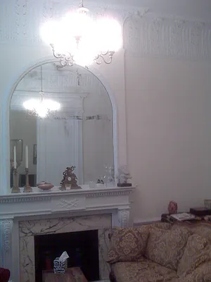 Rented by The Find NY | media 13