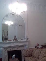 Rented by The Find NY