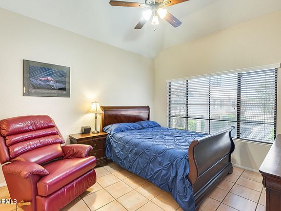 4th image of 1001 N PASADENA -- #164