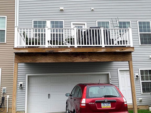 2nd image of 311 Stafford Ct