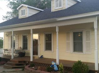 10355 Link Rd, Fountain, CO 80817