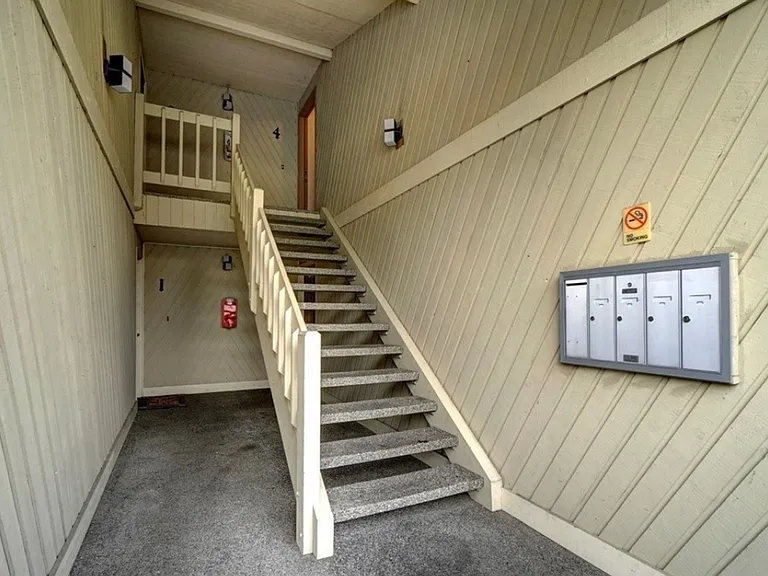 19822 Military Rd S #4 — Photo 14