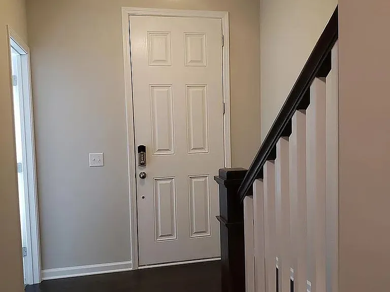 1245 Whitby Moore St — Photo 7