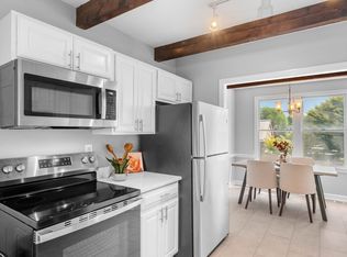 102 Wharf St #A6, Salem, MA 01970