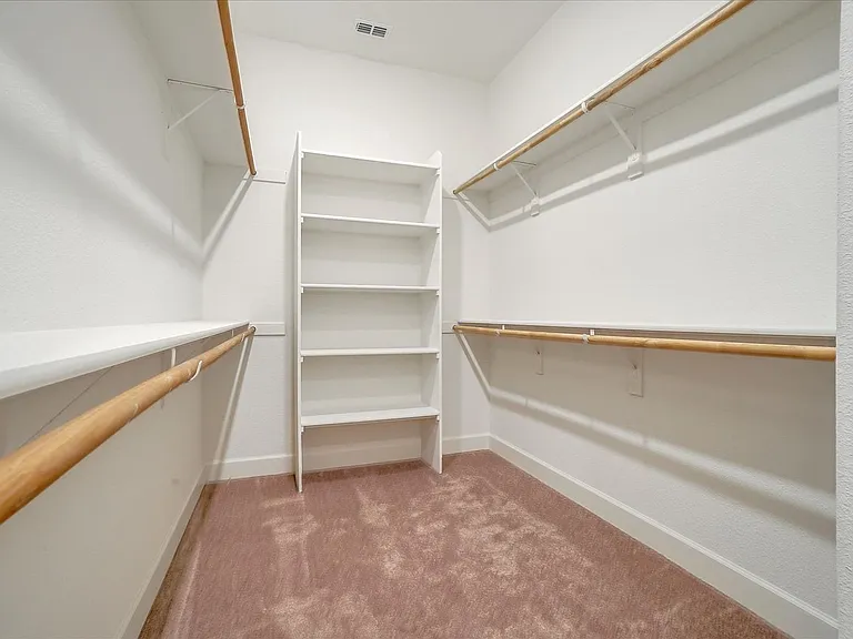 5937 Lakestone Dr — Photo 31