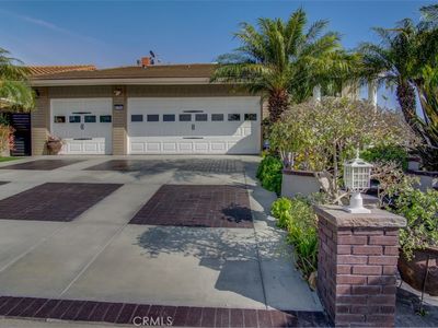 1700 Redwillow Rd, Fullerton, CA, 92833
