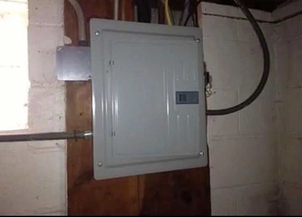 Property photo 5