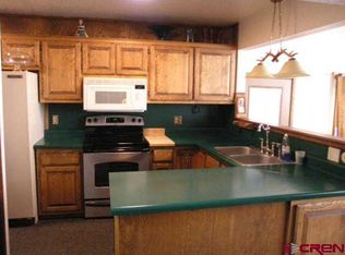 700 Paso De Pablo, Montrose, CO 81403