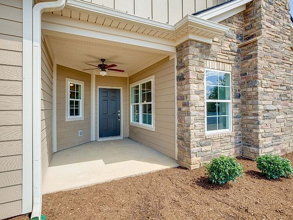 3rd image of 2506 Stonecenter Ln Lot 30C