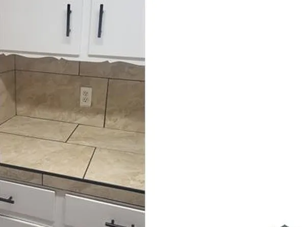 2248 W Princeton Ave, Fresno, CA 93705