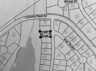 157 Classic Dr, Tobyhanna, PA