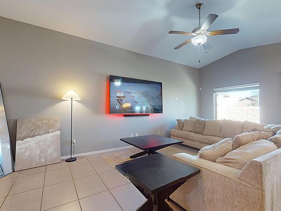 4th image of 12132 Mesquite Thorn Dr