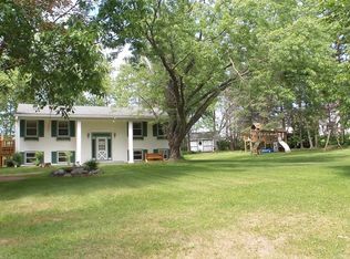 W5358 Perkins St, Medford, WI 54451