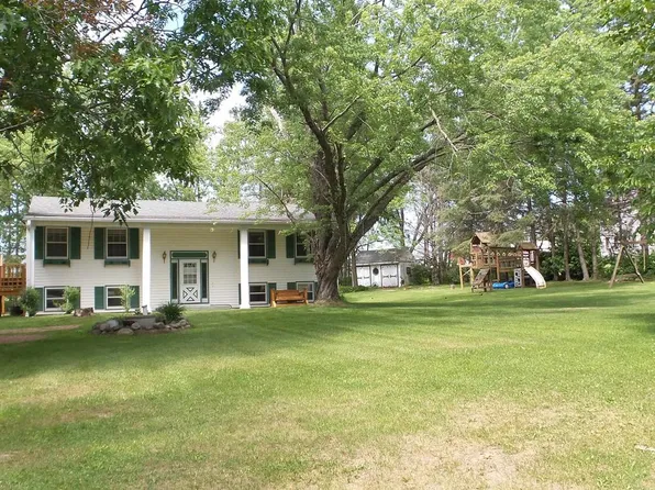 W5358 PERKINS STREET, Medford, WI 54451
