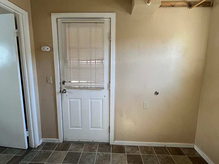 45B Cherry Creek Rd #45B — Photo 10