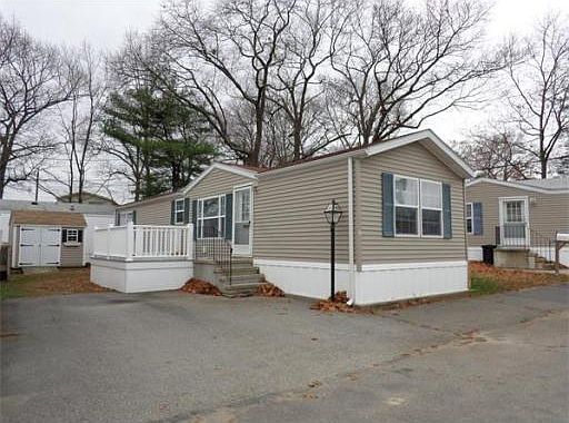 1st image of 17 Stella Dr