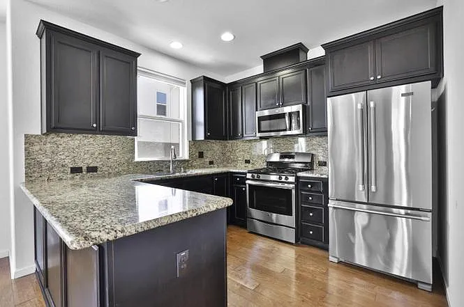 3126 Briza Dr — Photo 9