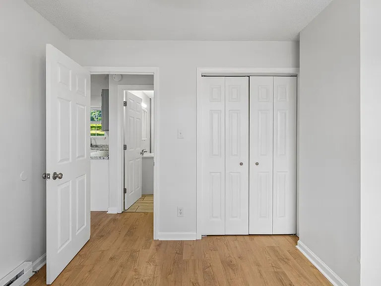 600 Trudy St — Photo 12
