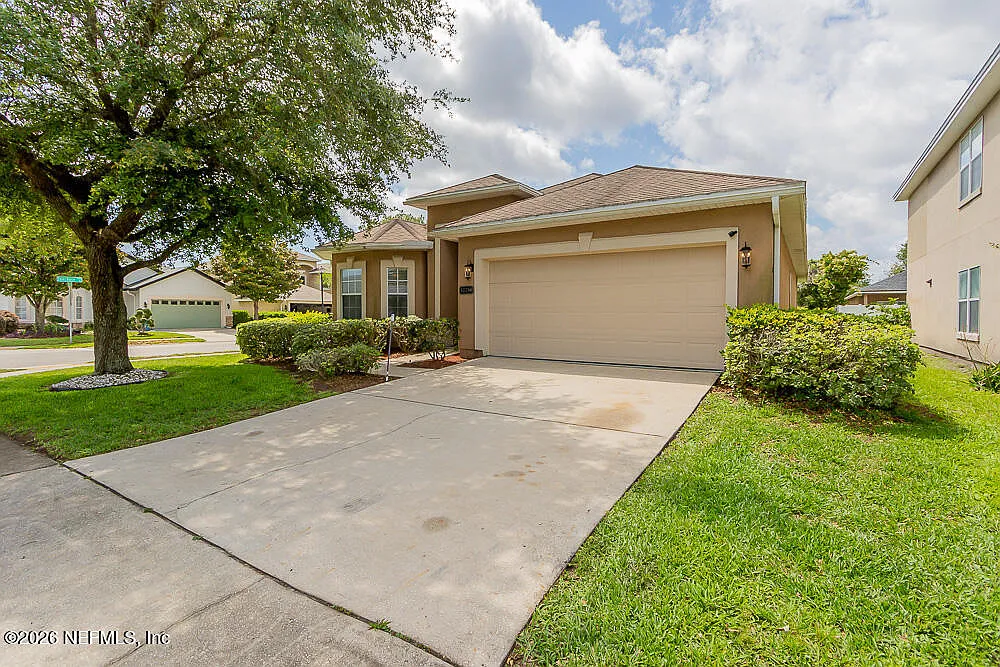 Building Photo - 12254 Wynnfield Lakes Cir