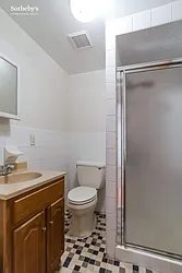 Rented by Sotheby's International Realty