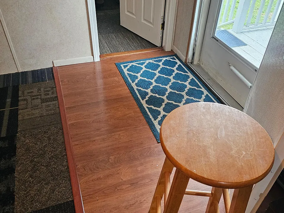 14 Dunsinane Dr