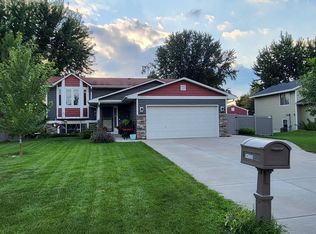 14735 Colorado Ave, Rosemount, MN 55068