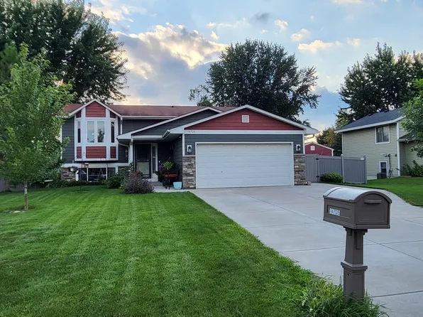 14735 Colorado Ave, Rosemount, MN 55068