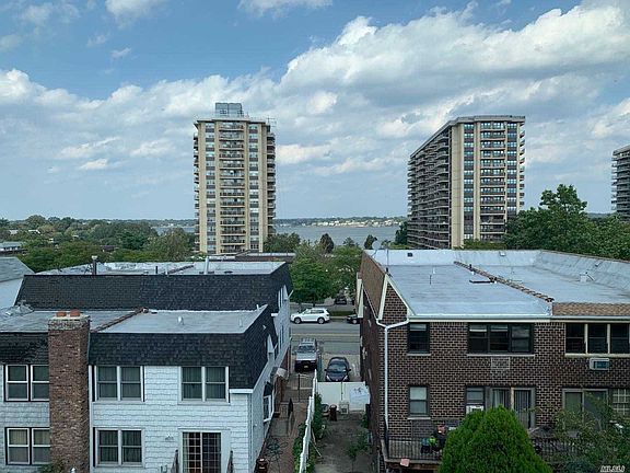3rd image of 16-55 Bell Blvd Floor 3