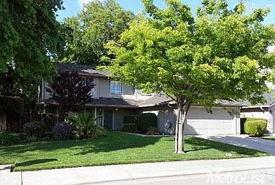 1st image of 2927 Waudman Ave