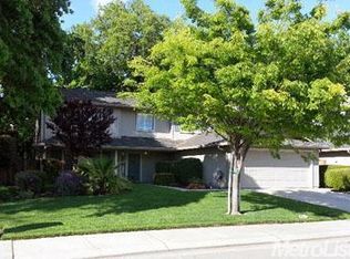 2927 Waudman Ave, Stockton, CA 95209