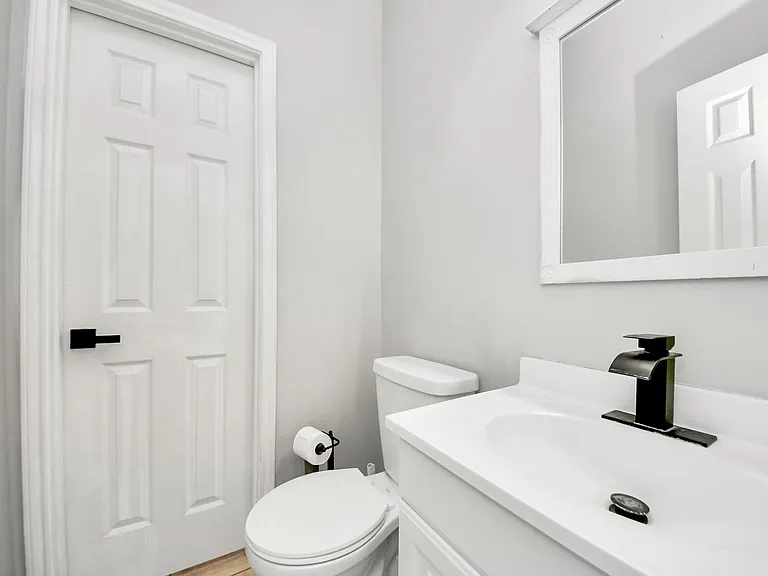 1603 Dove Run — Photo 23