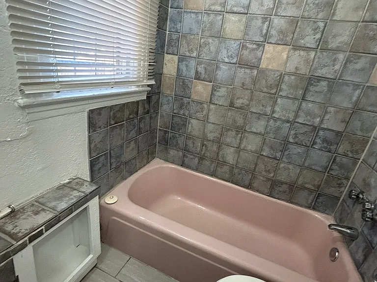 1434 York St #1 — Photo 68