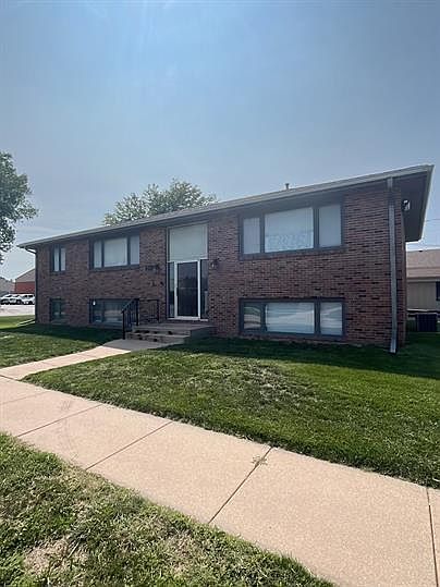 1st image of 3911 N 58th St #4