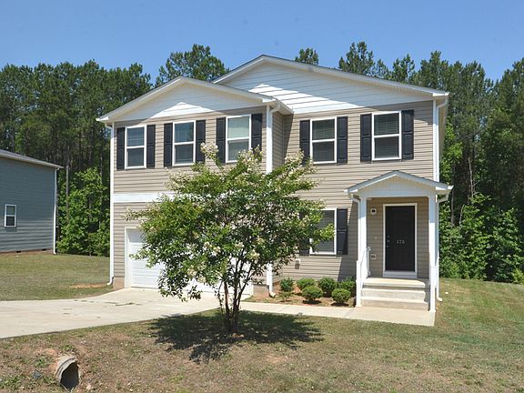 5th image of 178 Mariposa Ln