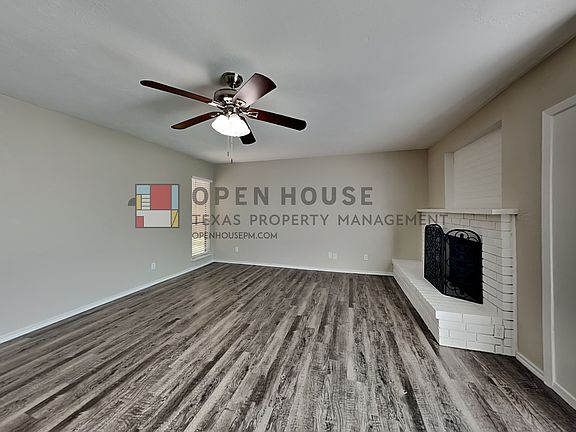 2_Image_gxGuaP7kEO_01012025